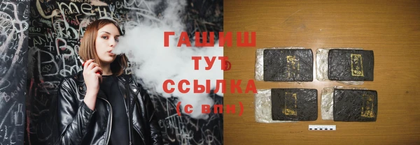 индика Новокубанск